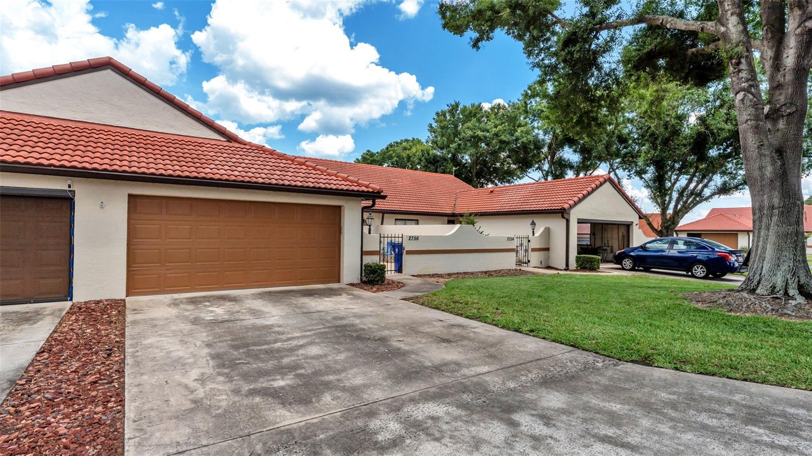 2756 DEL CASA COURT 18