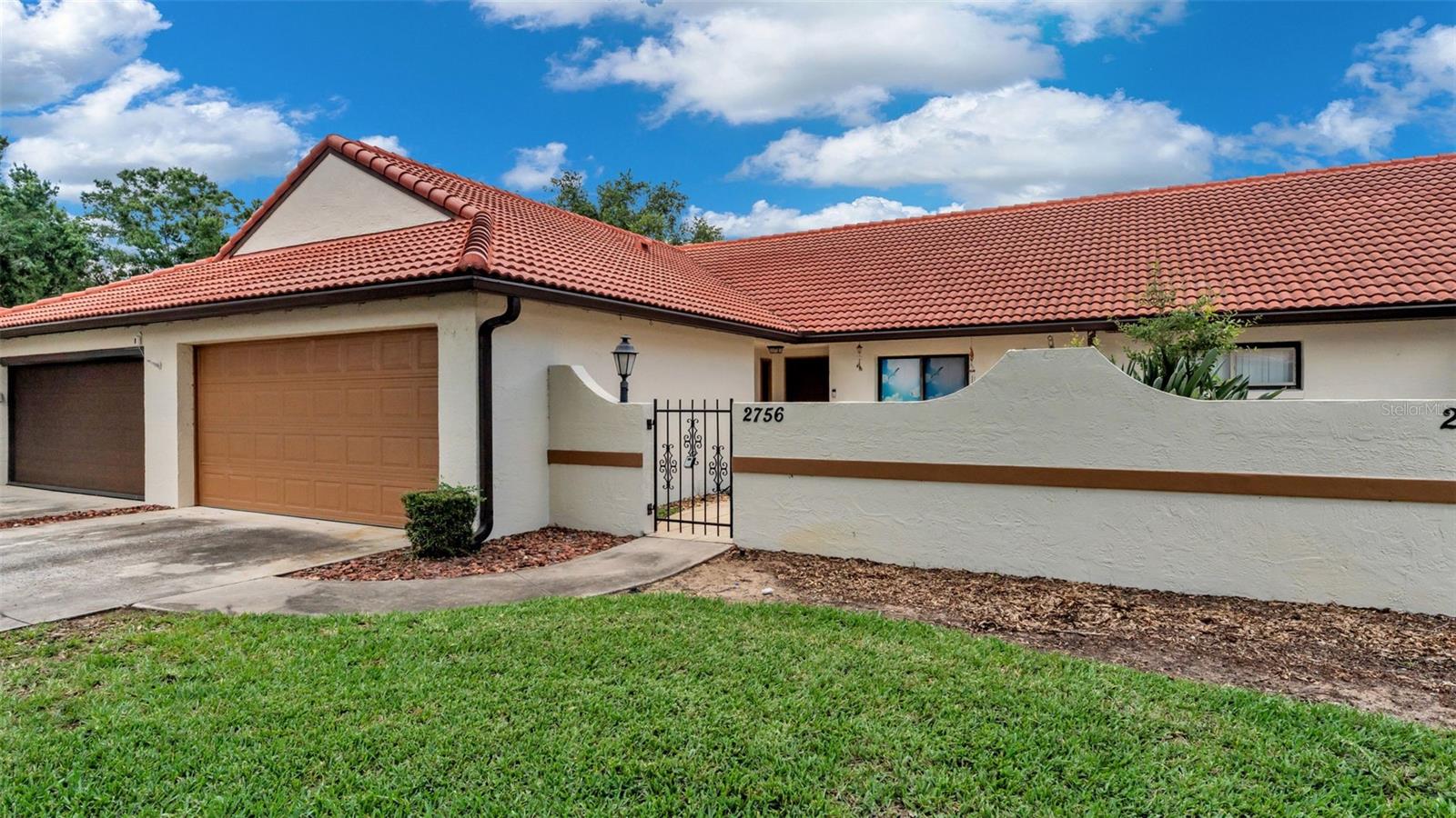2756 DEL CASA COURT 18