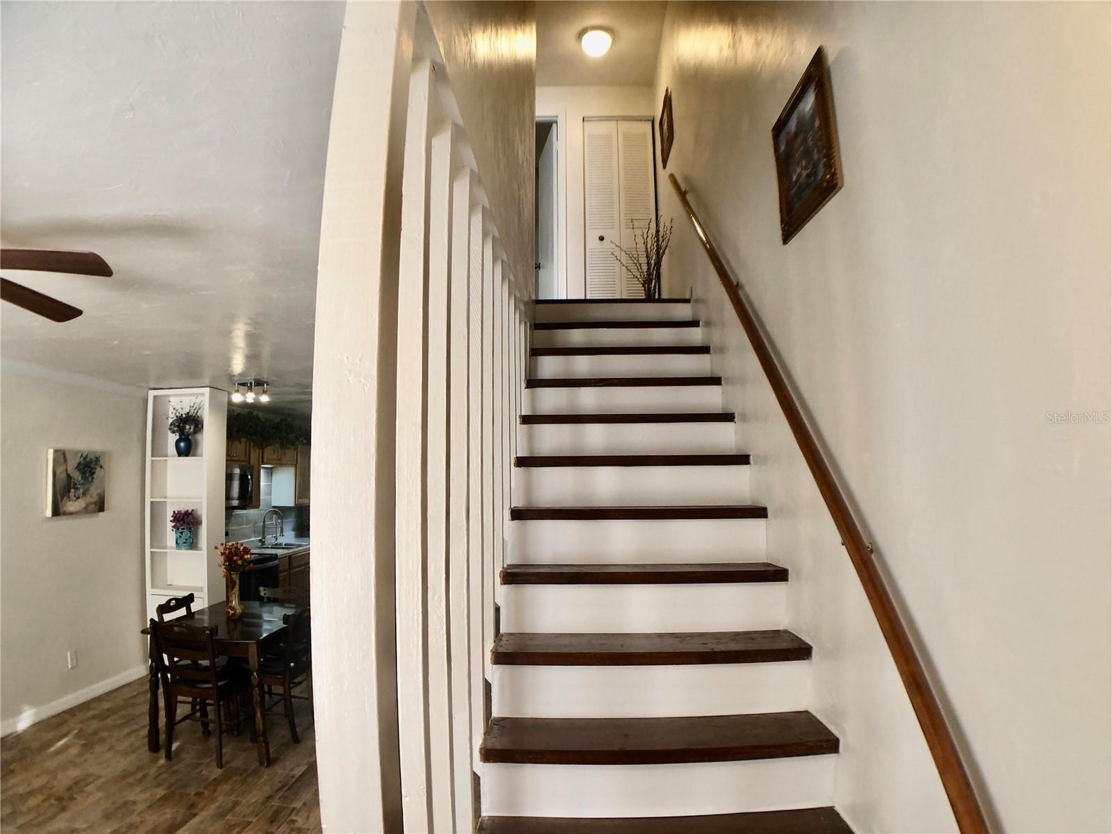 SWEETWATER PINES - Residential