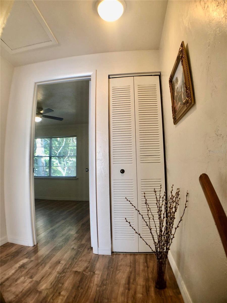 SWEETWATER PINES - Residential