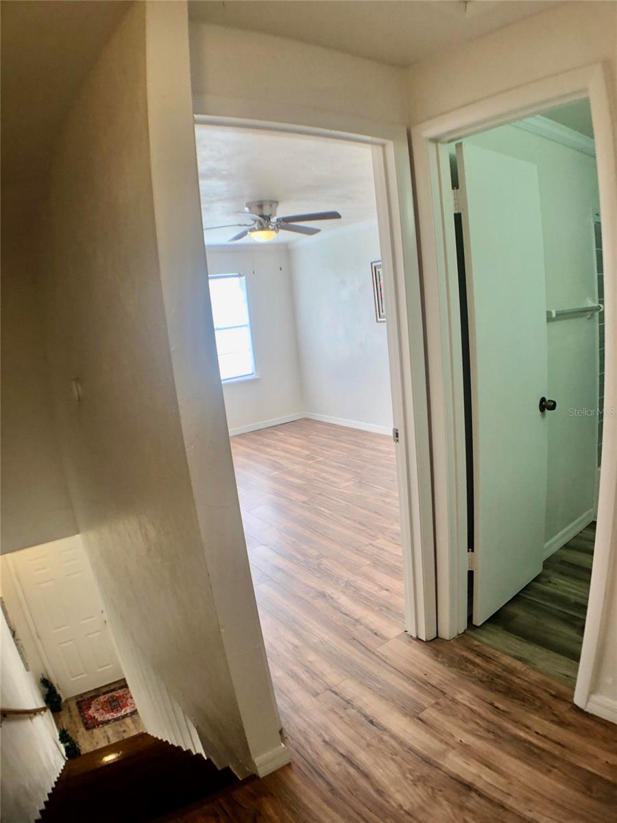 SWEETWATER PINES - Residential