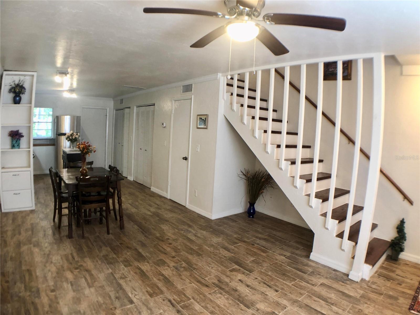 SWEETWATER PINES - Residential