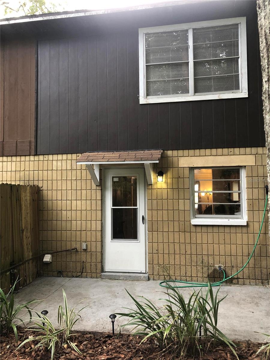 SWEETWATER PINES - Residential