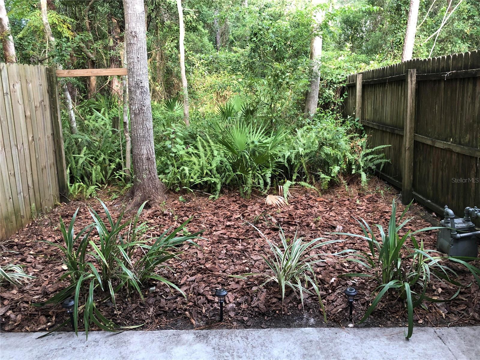 SWEETWATER PINES - Residential