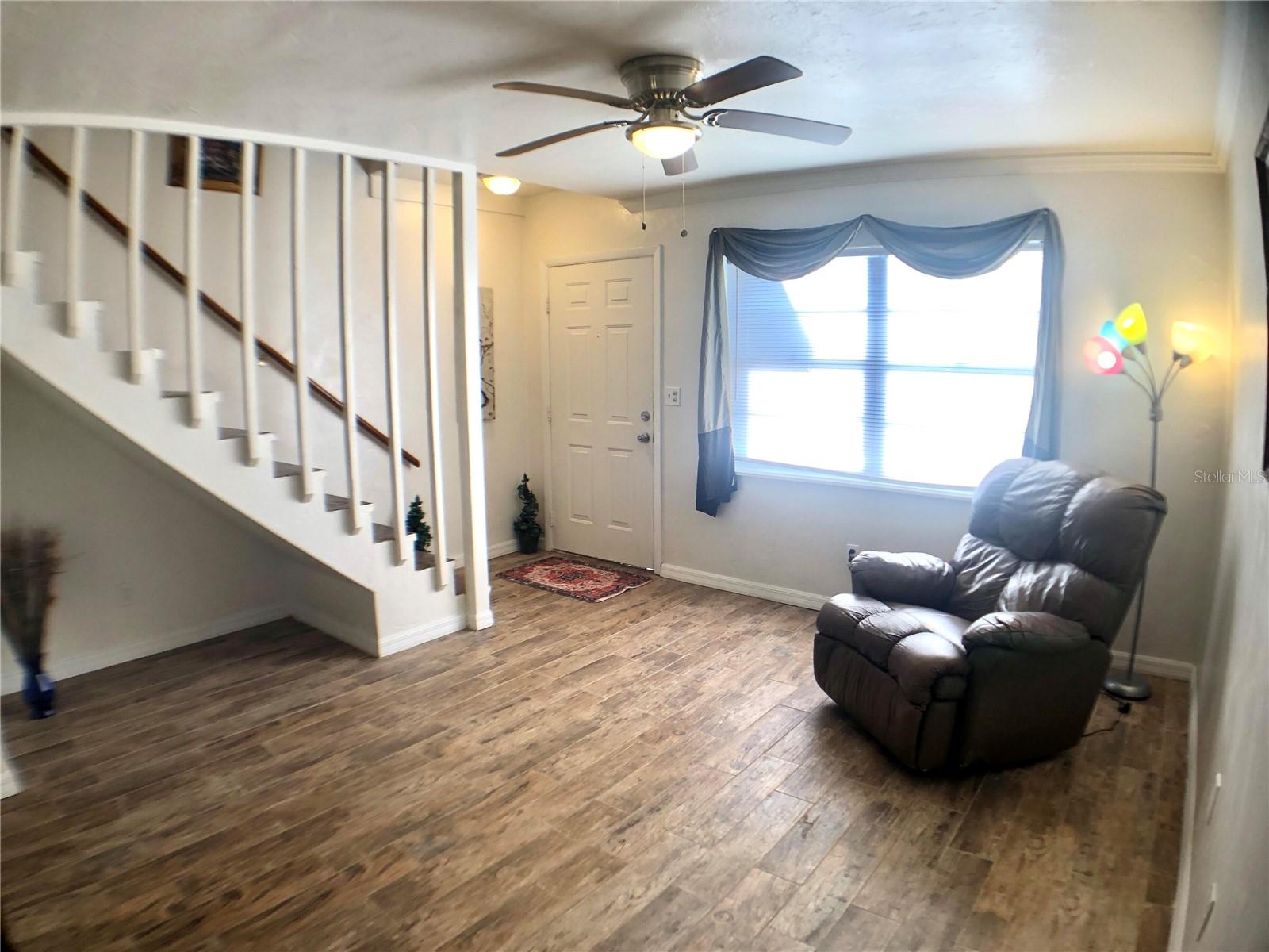 SWEETWATER PINES - Residential