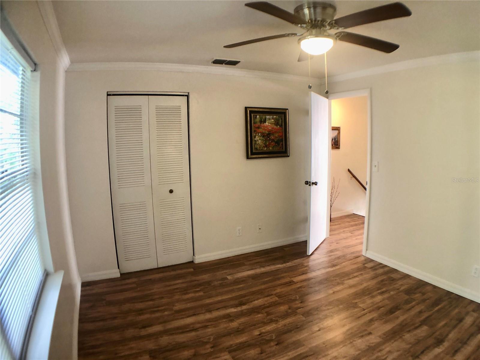 SWEETWATER PINES - Residential