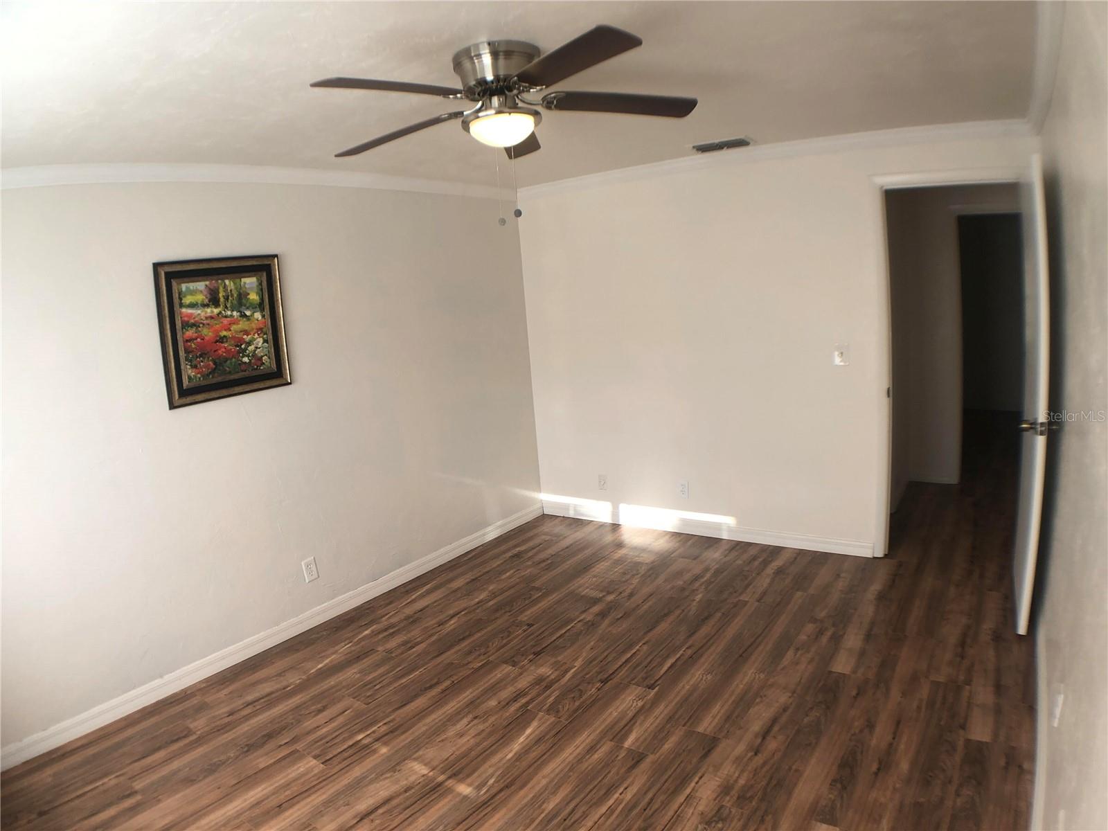 SWEETWATER PINES - Residential