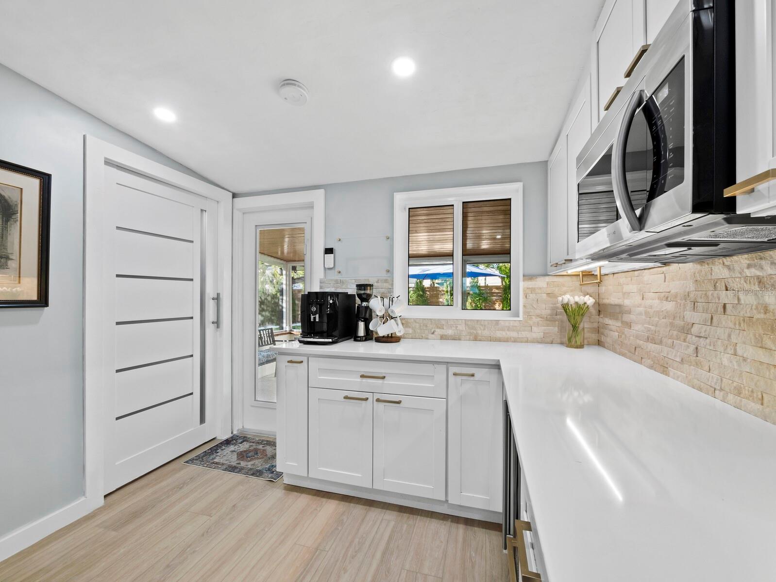 RUSTIC LODGE 2 - Residential