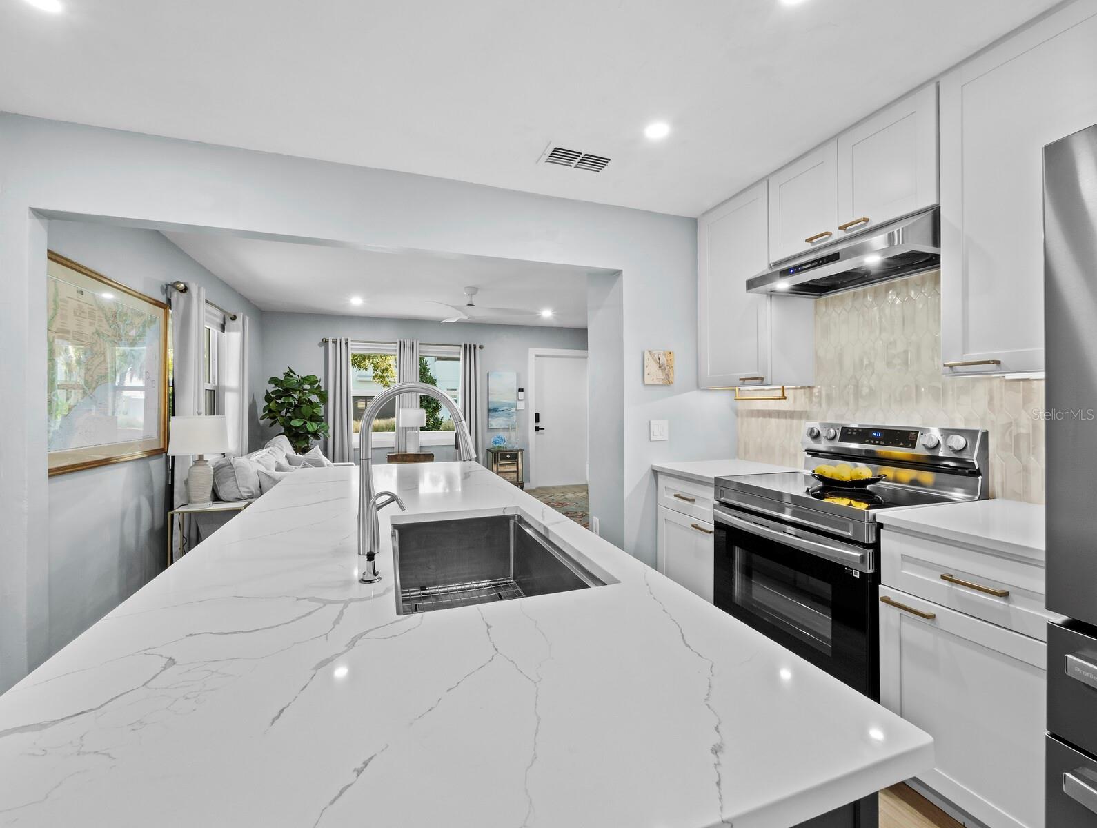 RUSTIC LODGE 2 - Residential