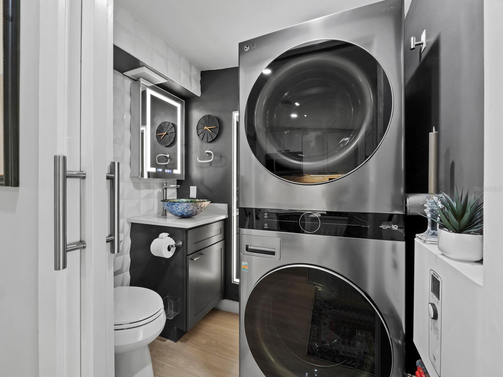 RUSTIC LODGE 2 - Residential