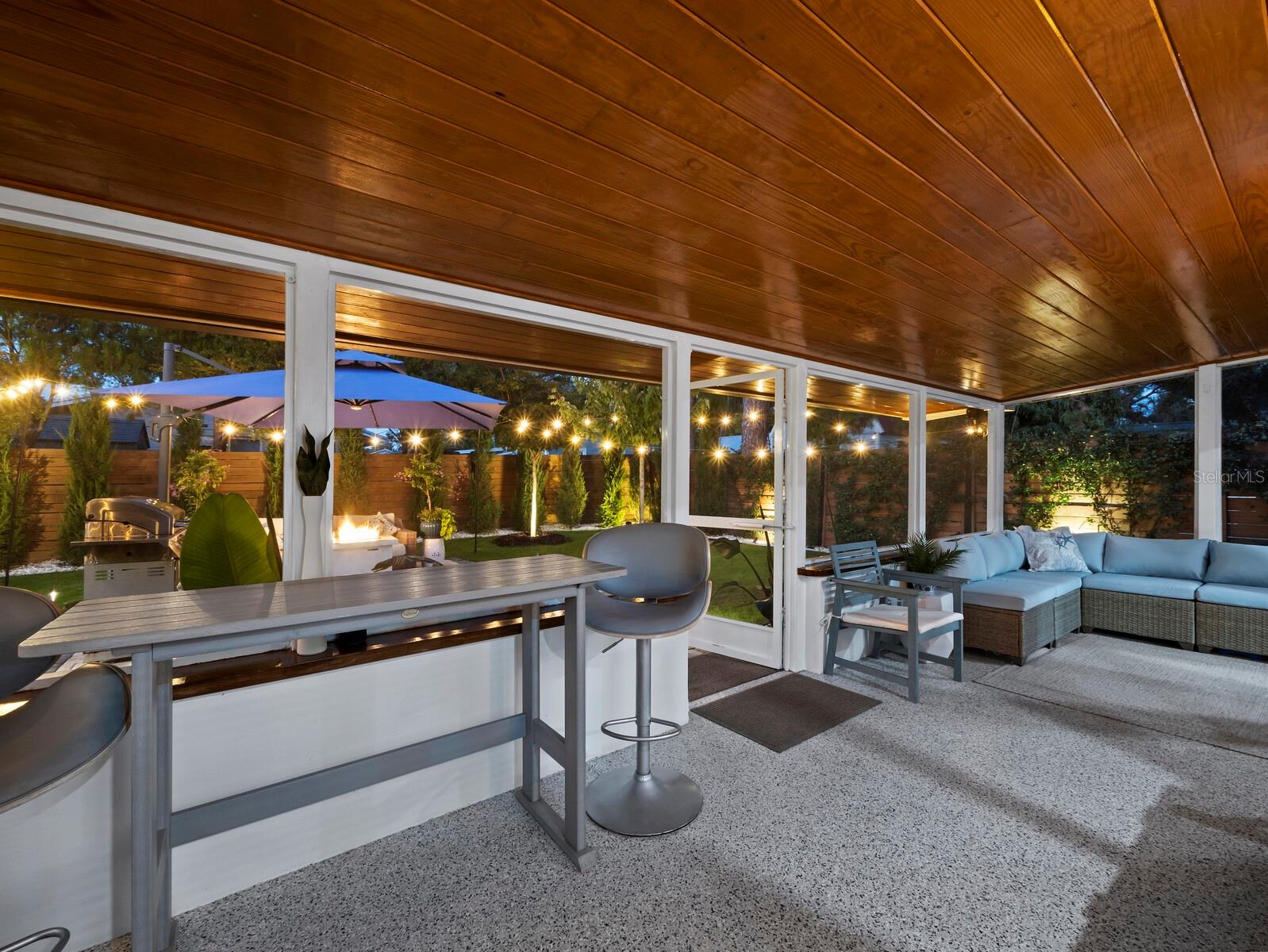 2421 PROSPECT STREET