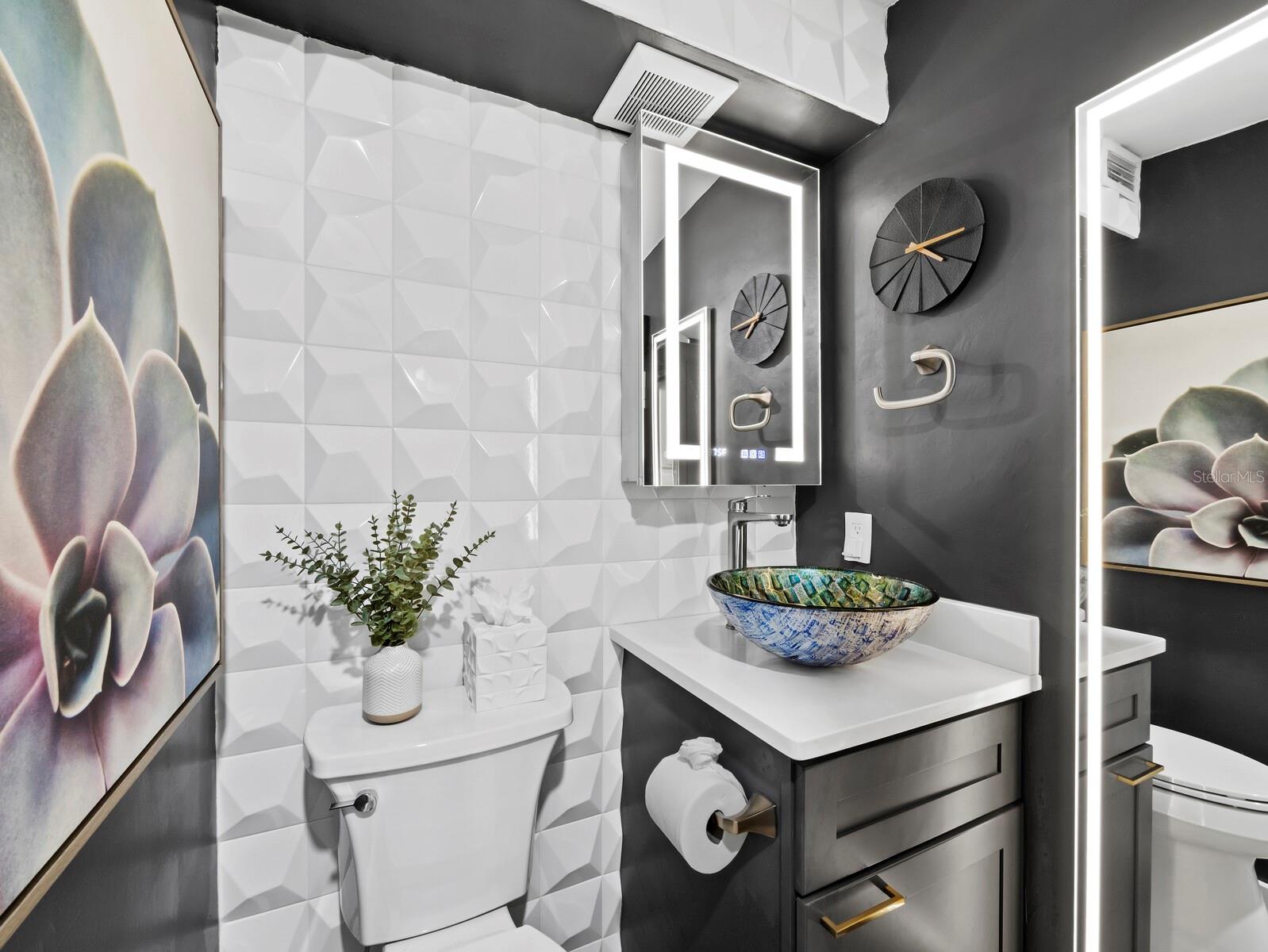 RUSTIC LODGE 2 - Residential