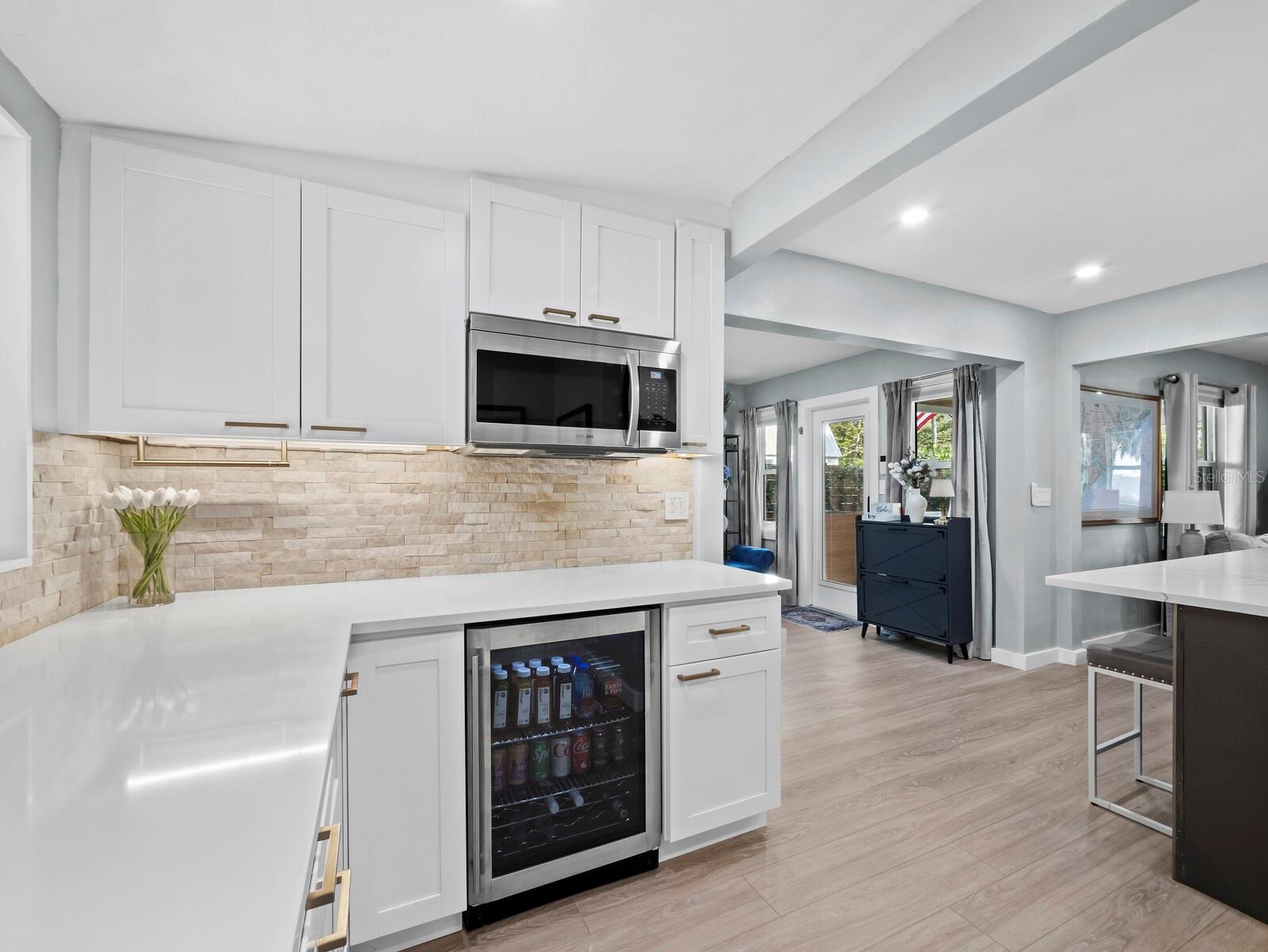 RUSTIC LODGE 2 - Residential