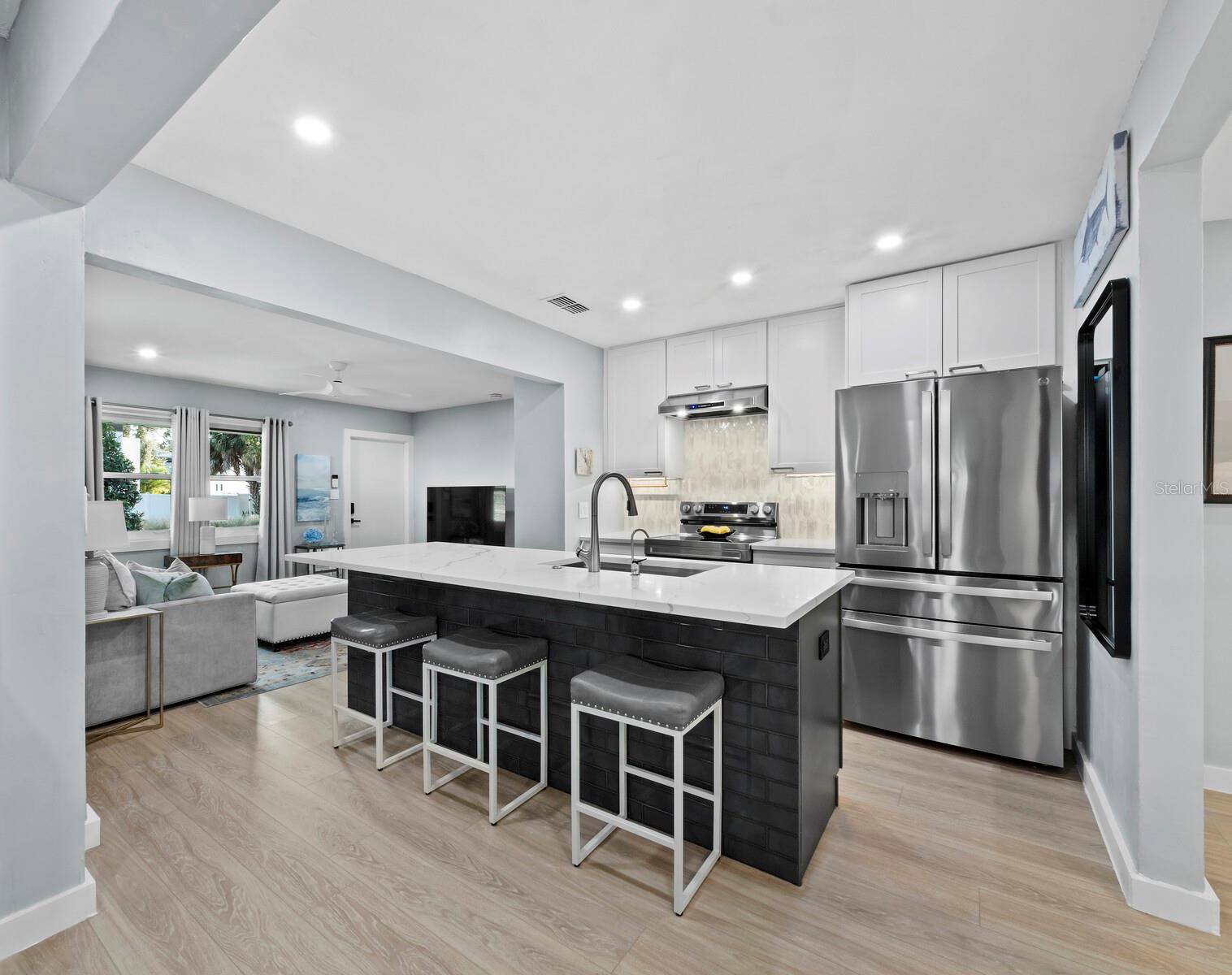 RUSTIC LODGE 2 - Residential