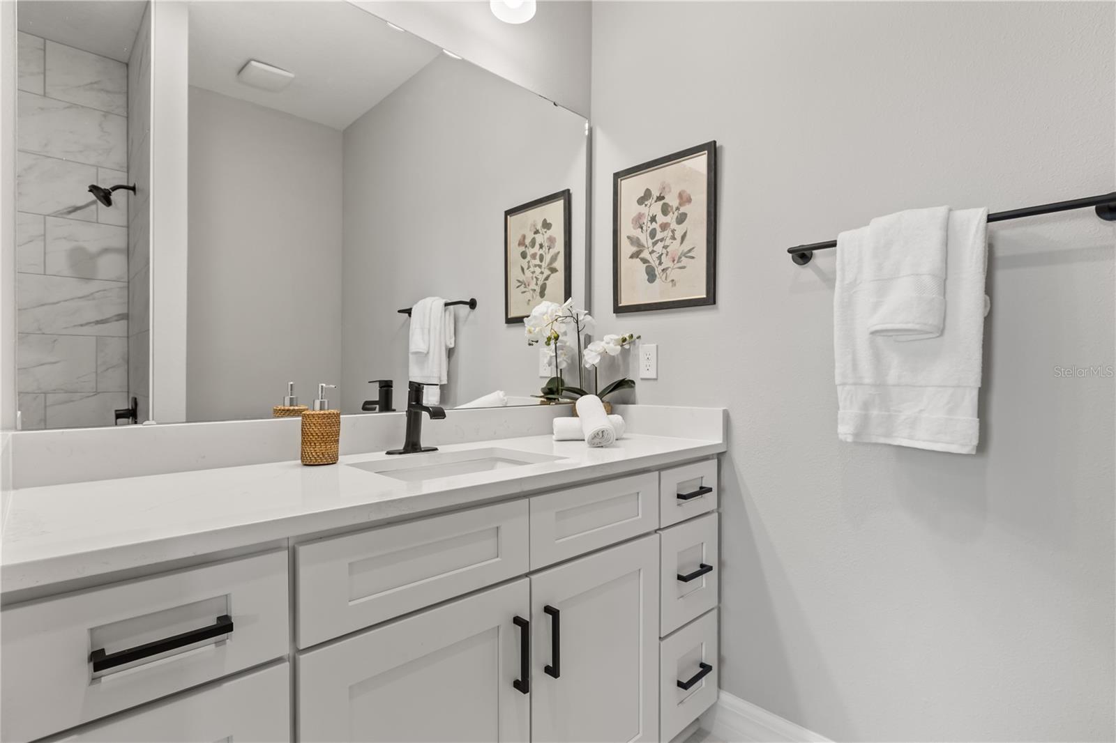 PORT CHARLOTTE Q SEC 85 - Residential