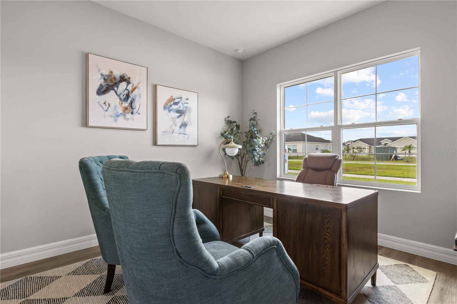 PORT CHARLOTTE Q SEC 85 - Residential