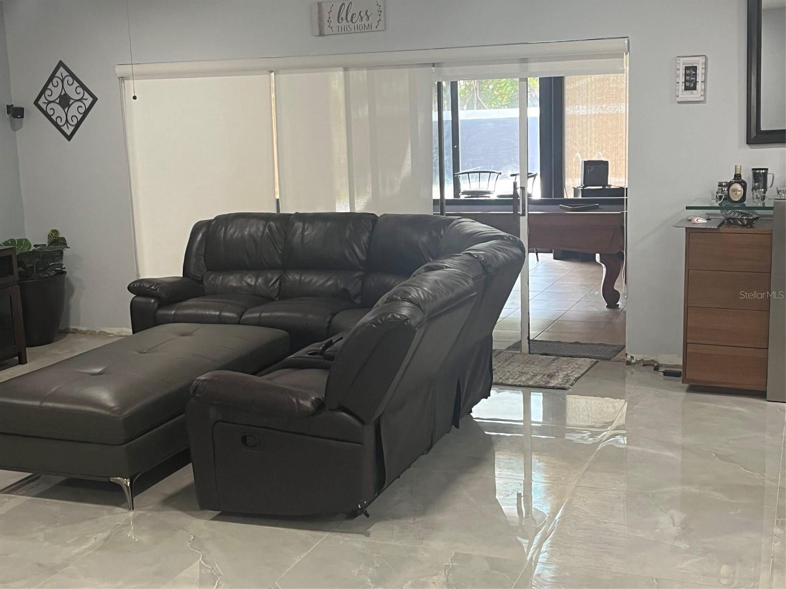 9260 SW 164TH STREET