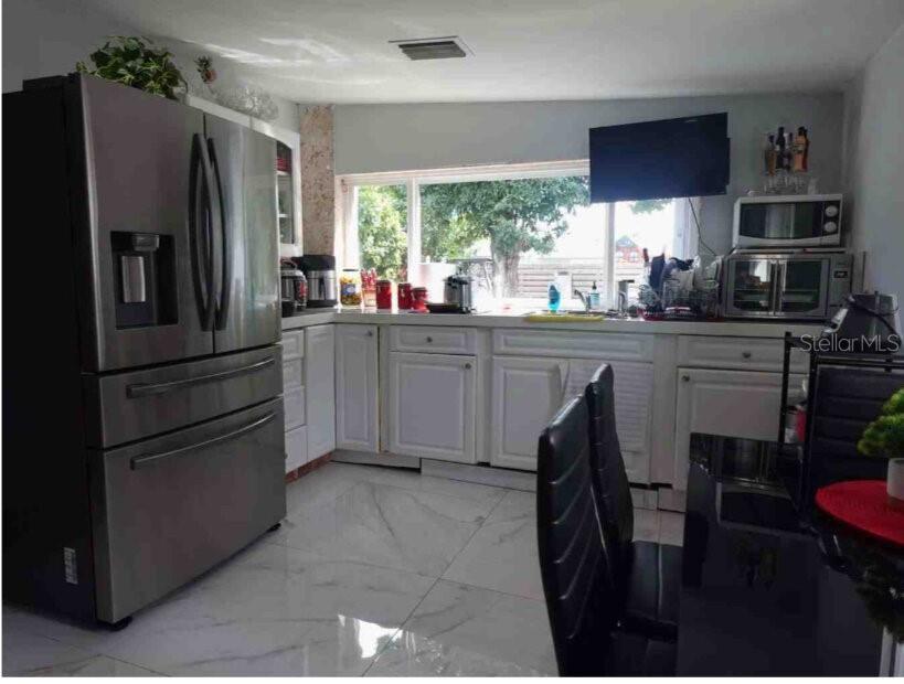 9260 SW 164TH STREET