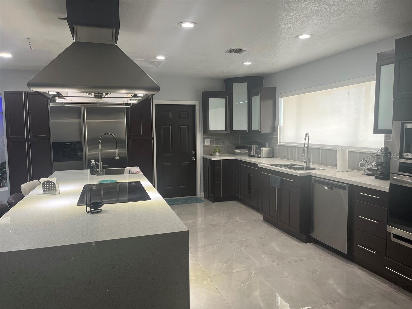 9260 SW 164TH STREET