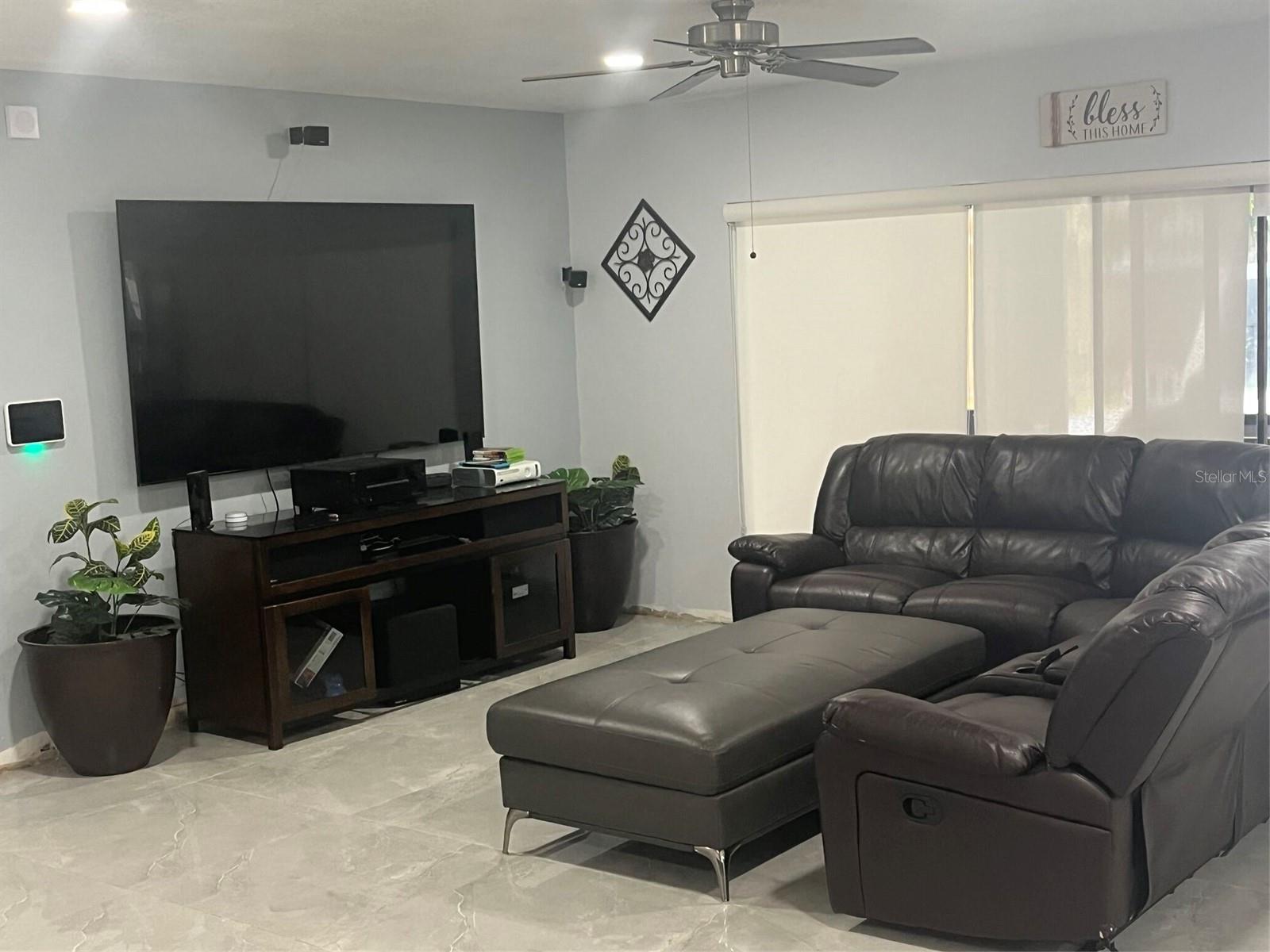 9260 SW 164TH STREET