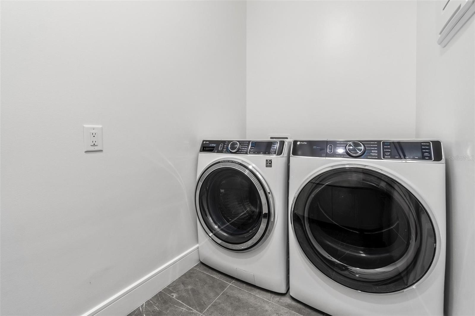 OLDSMAR REV MAP - Residential