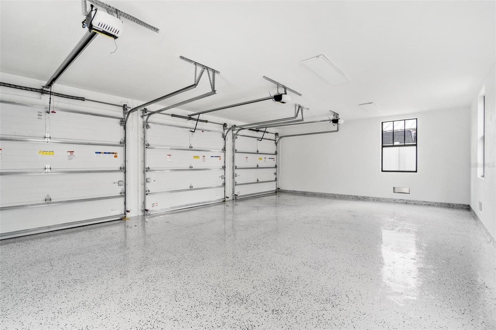 OLDSMAR REV MAP - Residential