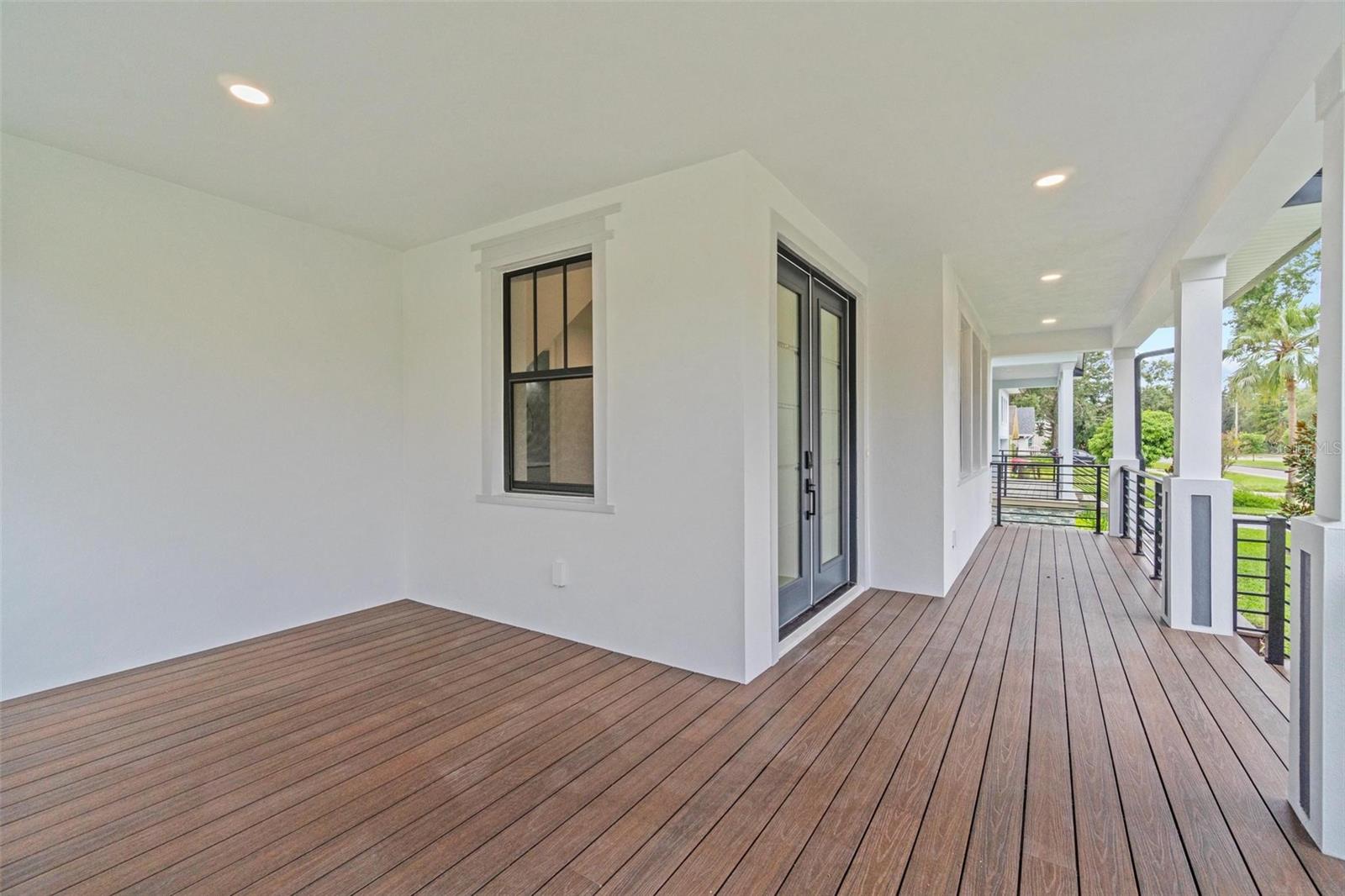 OLDSMAR REV MAP - Residential