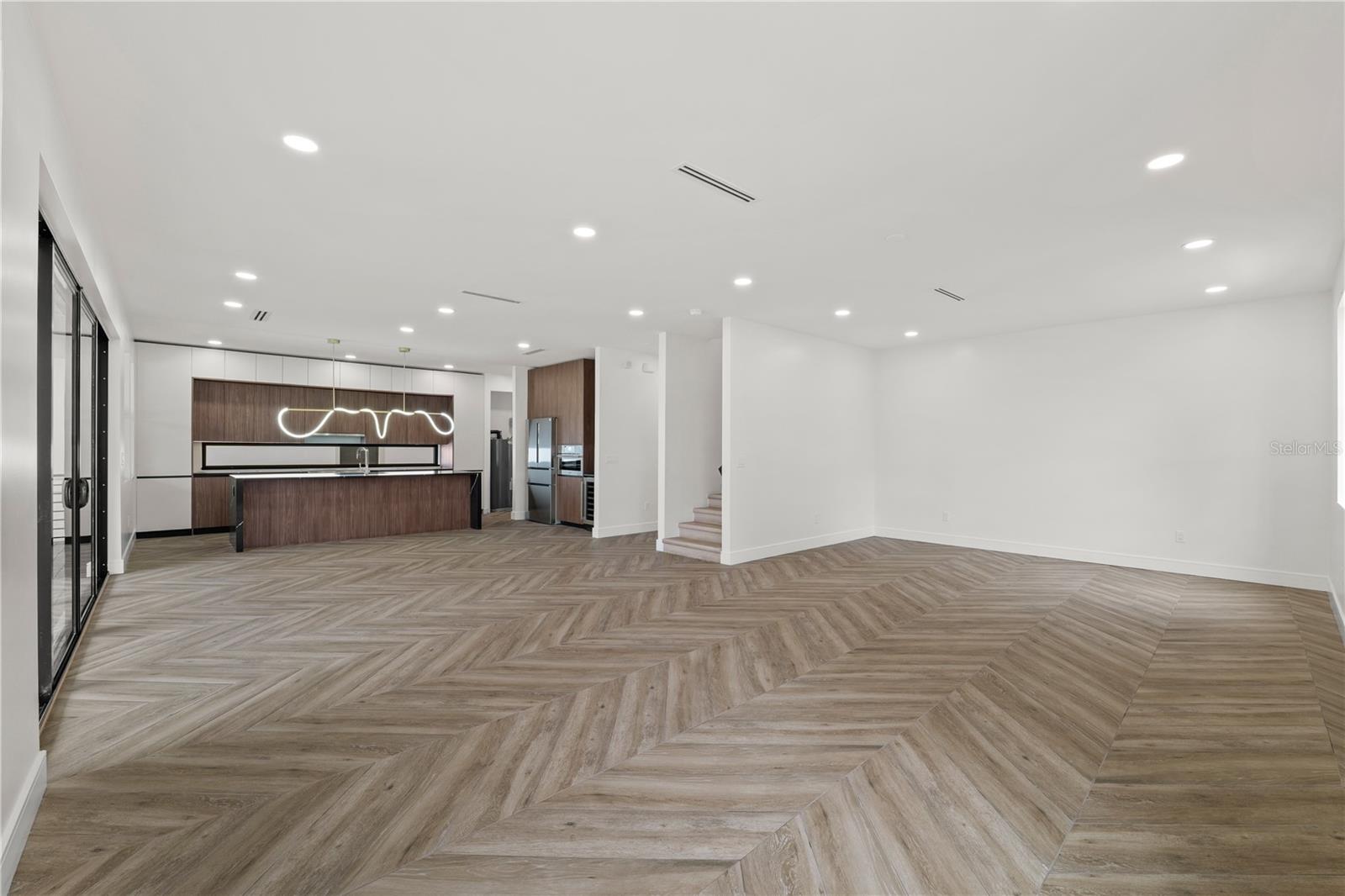 401 PARK BOULEVARD