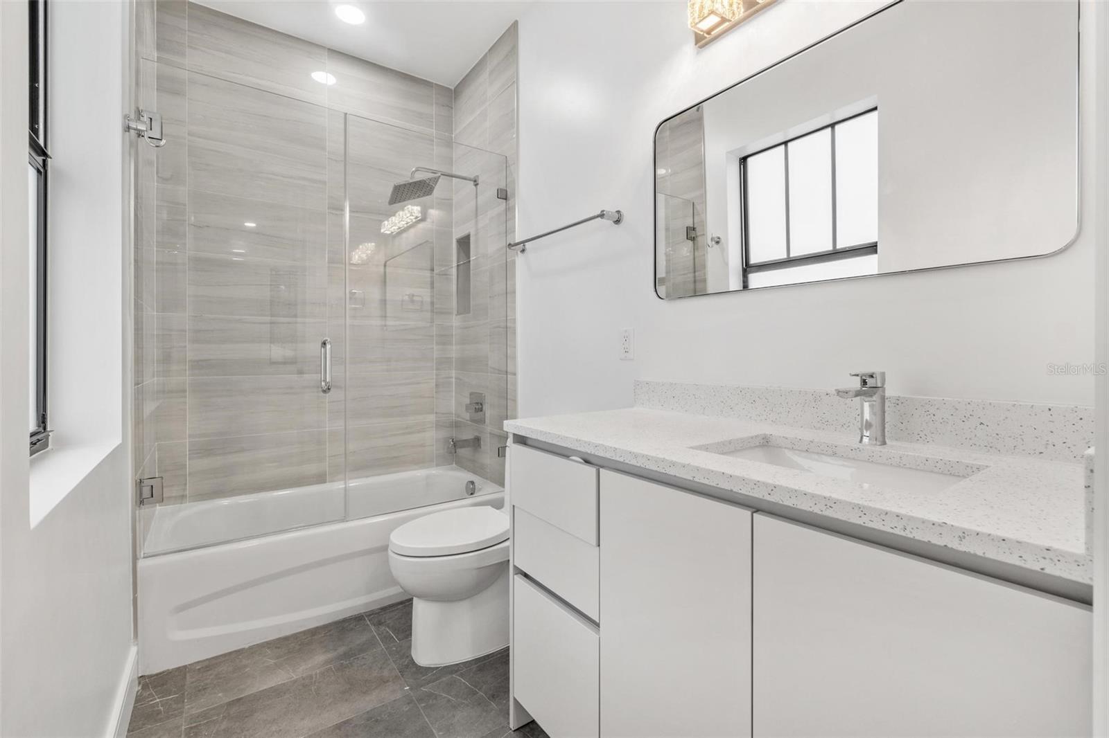 OLDSMAR REV MAP - Residential