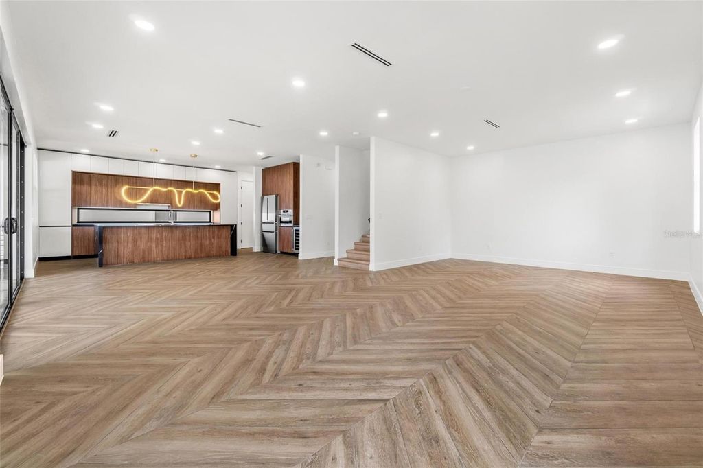 Photo of 401 Park Boulevard, Oldsmar, FL 34677 (MLS # TB8420002)