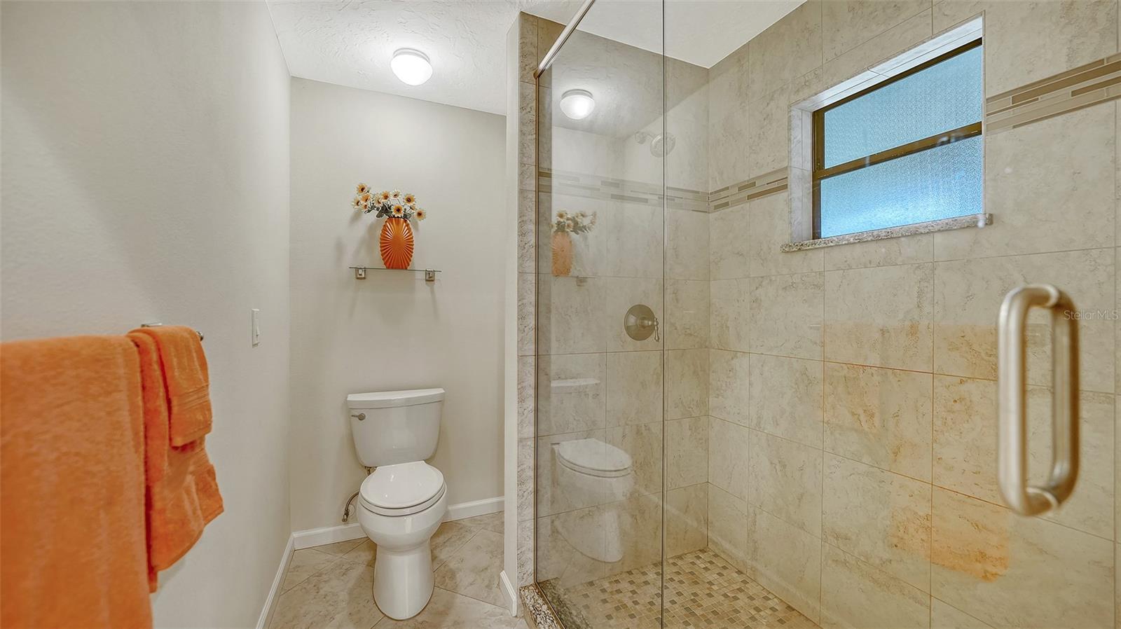 SIESTA COVE SUB - Residential