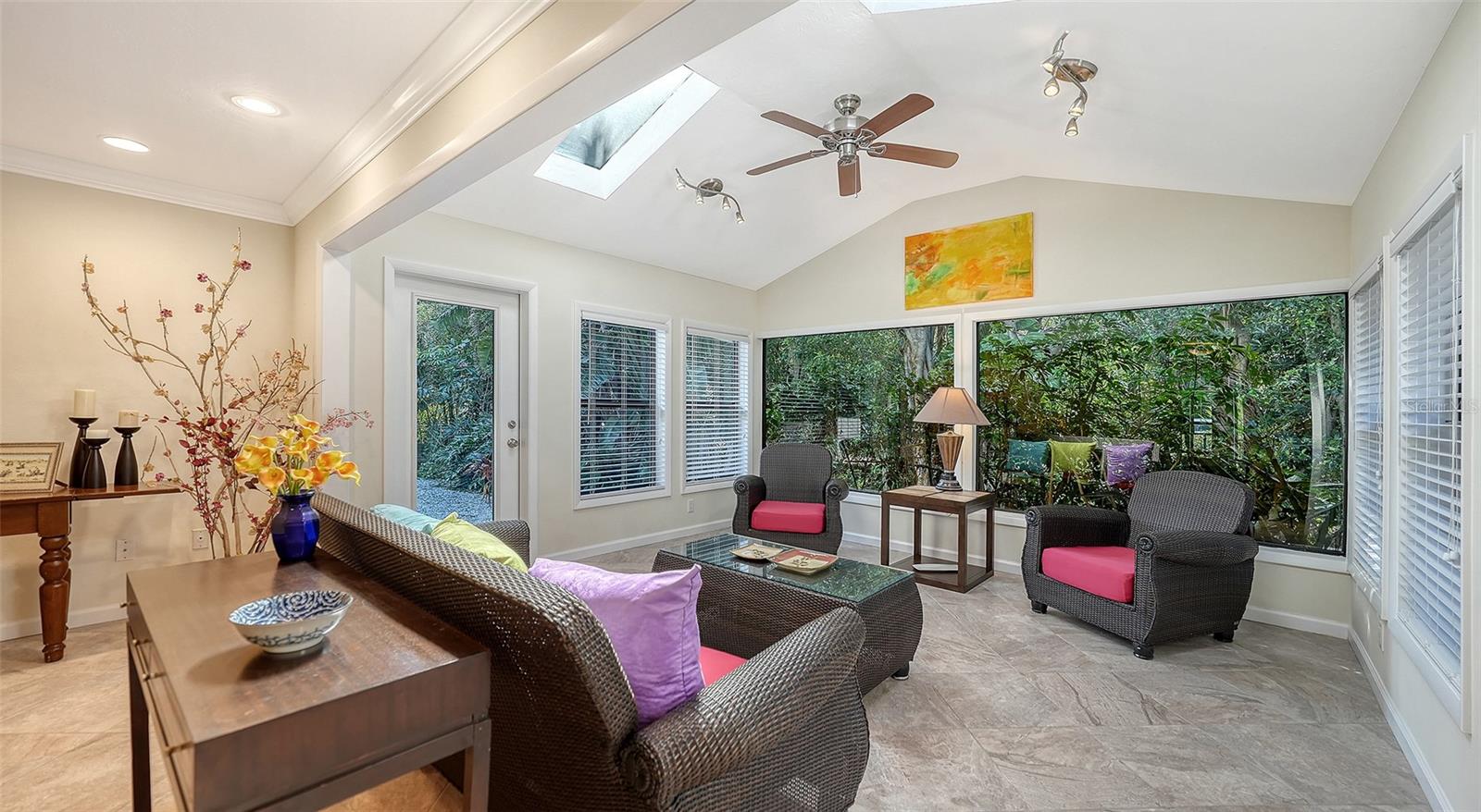 SIESTA COVE SUB - Residential