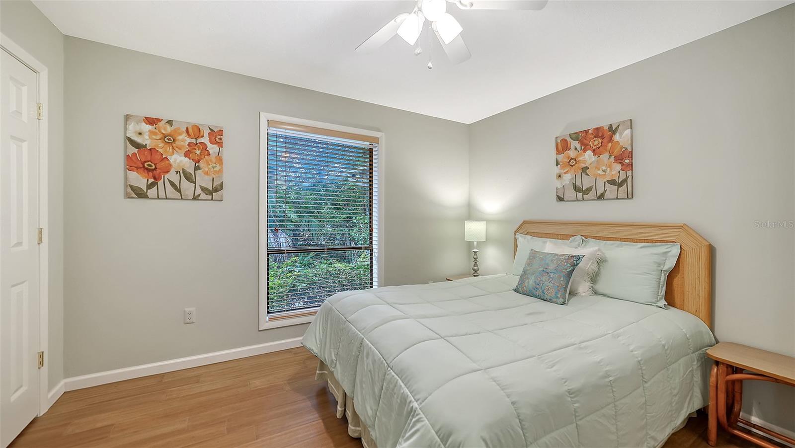 SIESTA COVE SUB - Residential