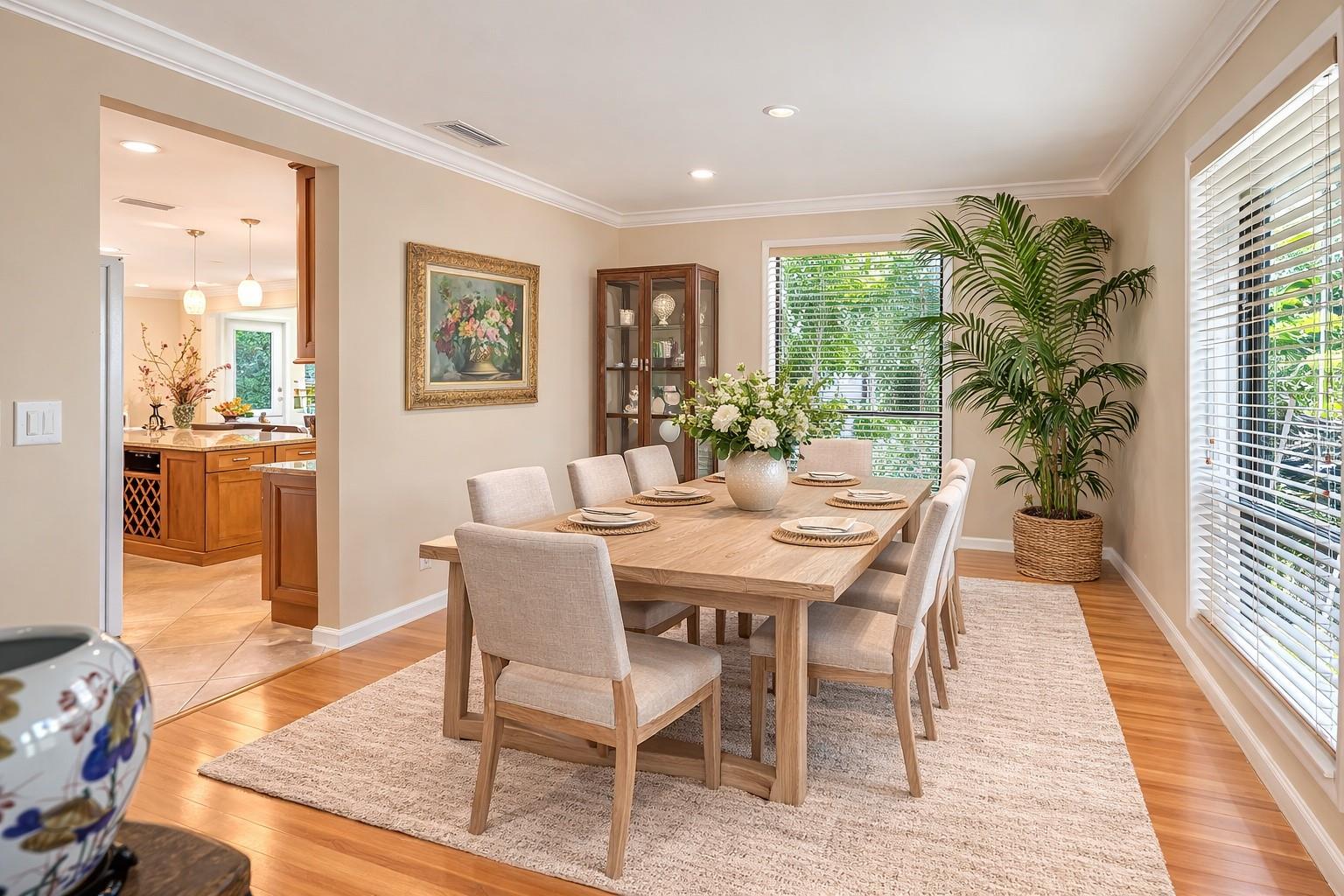 SIESTA COVE SUB - Residential