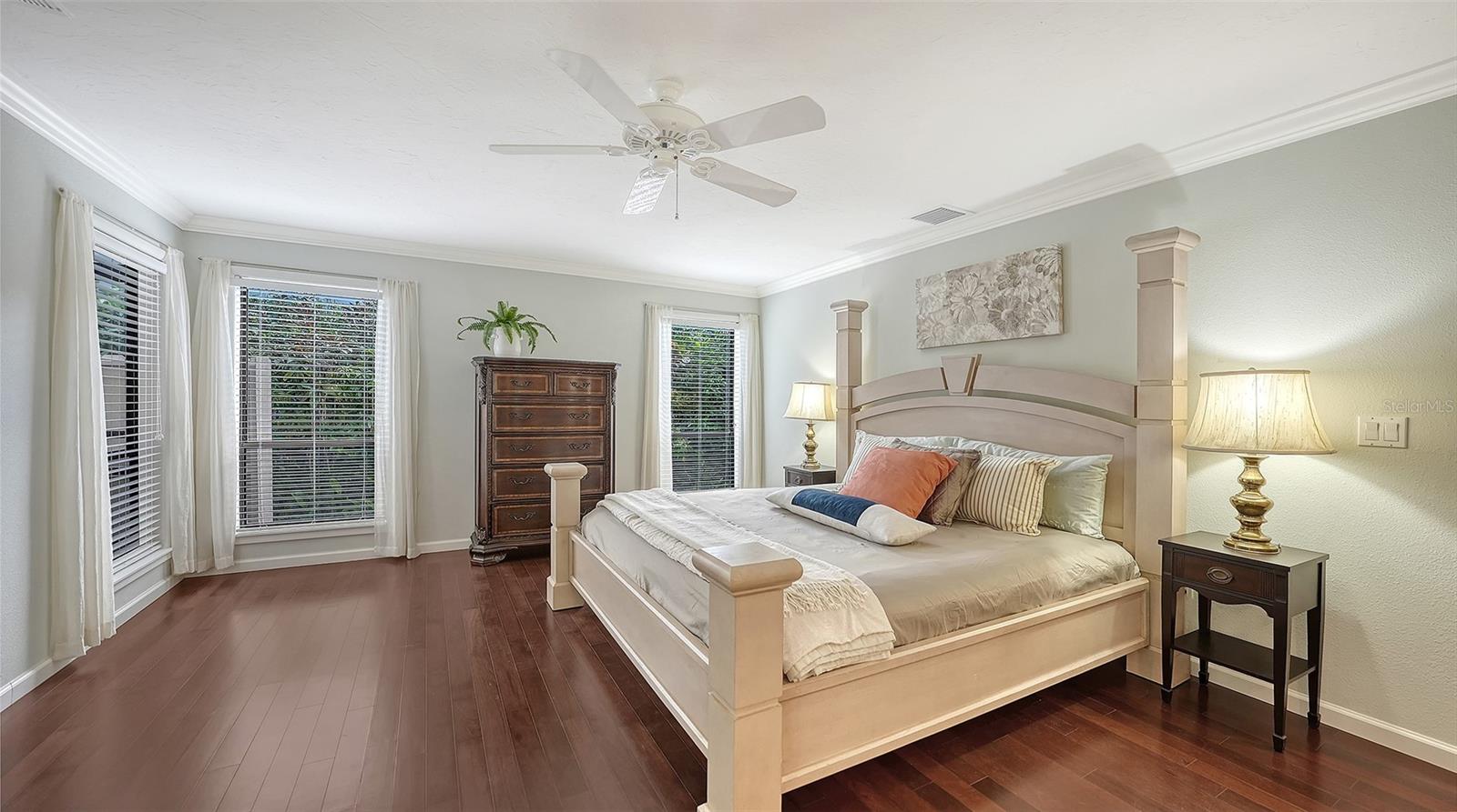 SIESTA COVE SUB - Residential