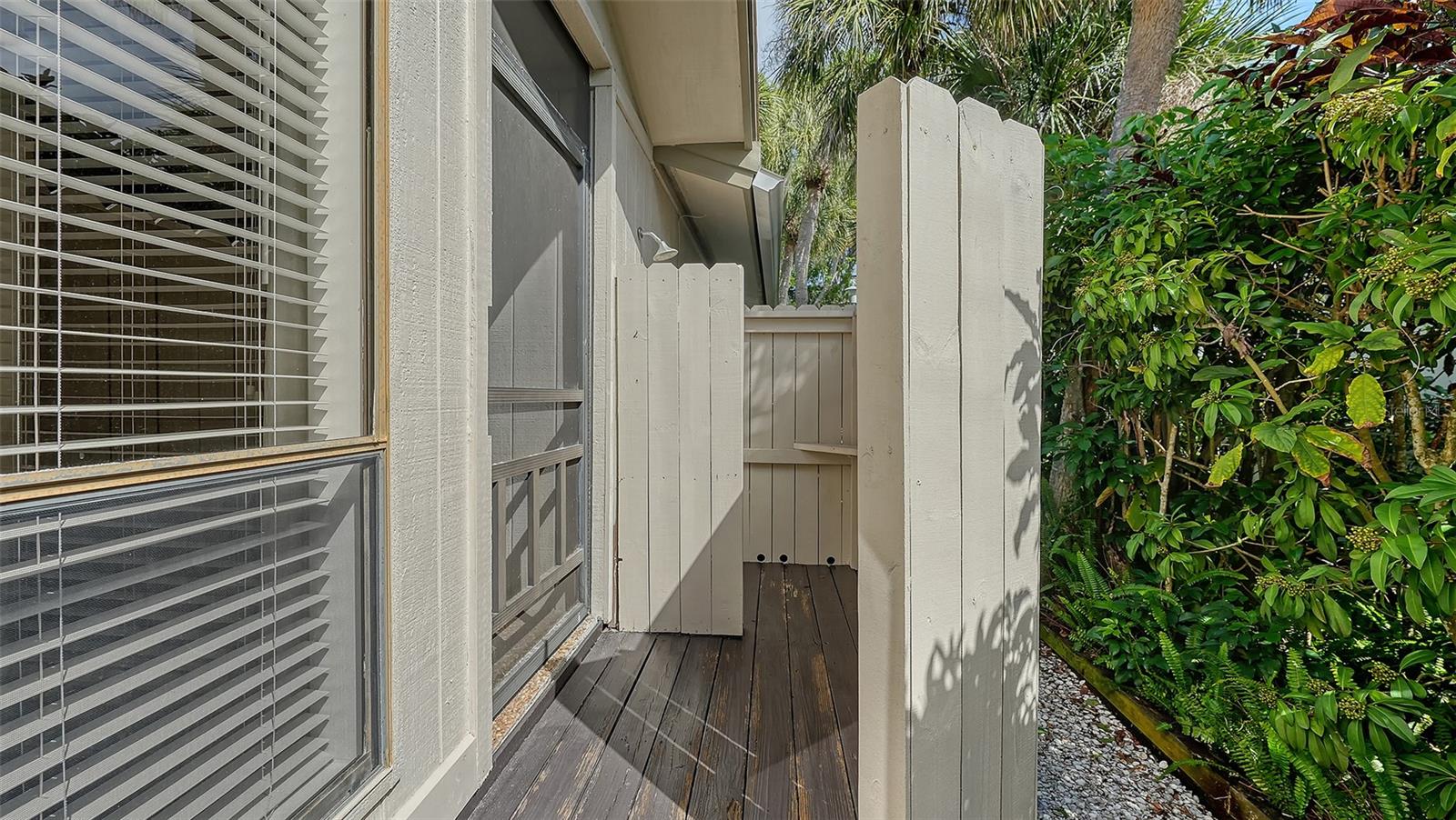 SIESTA COVE SUB - Residential