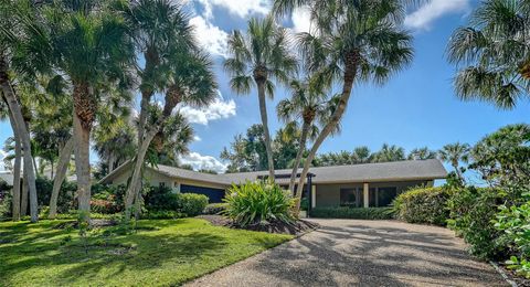 5345 SIESTA COURT SARASOTA FL 34242