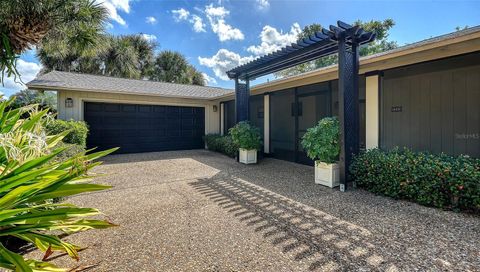 5345 SIESTA COURT SARASOTA FL 34242