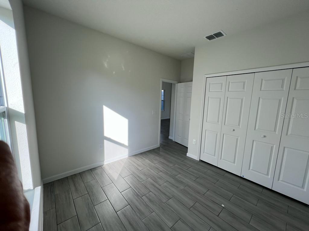 POINCIANA NBRHD 06 VILLAGE 07 - Residential