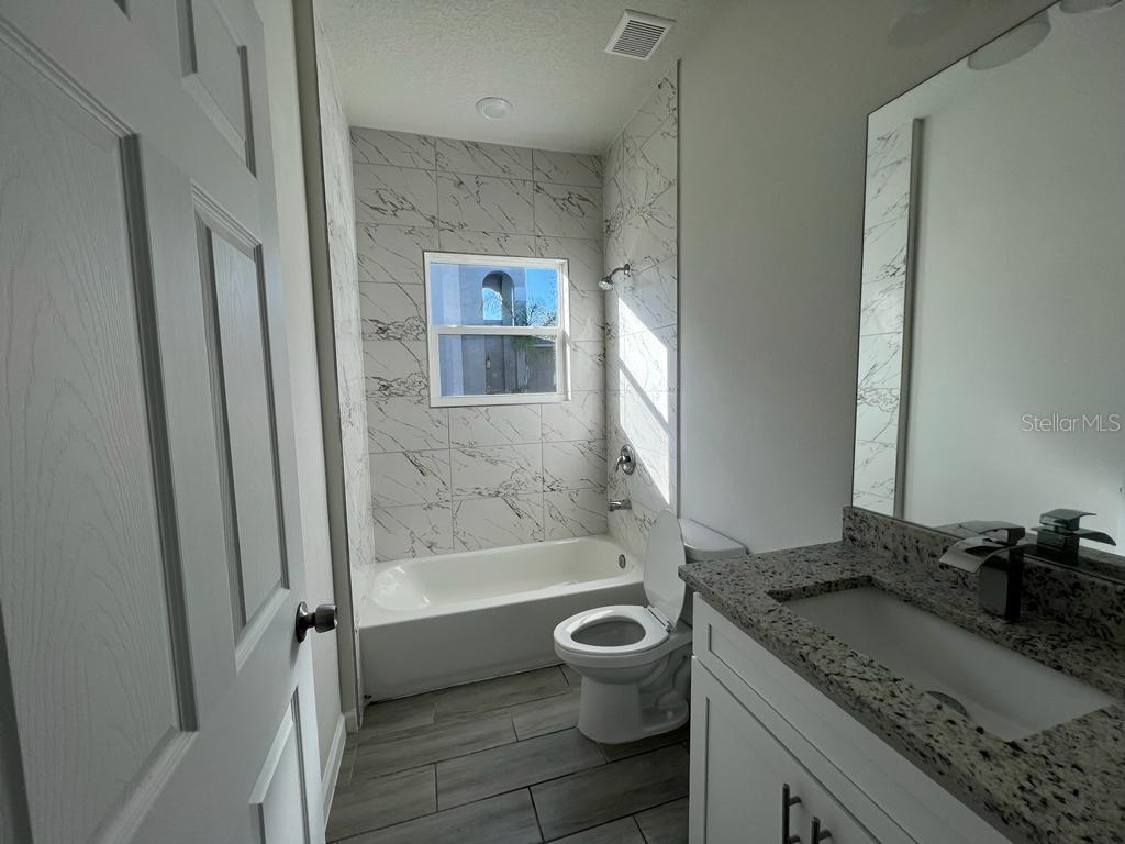 POINCIANA NBRHD 06 VILLAGE 07 - Residential