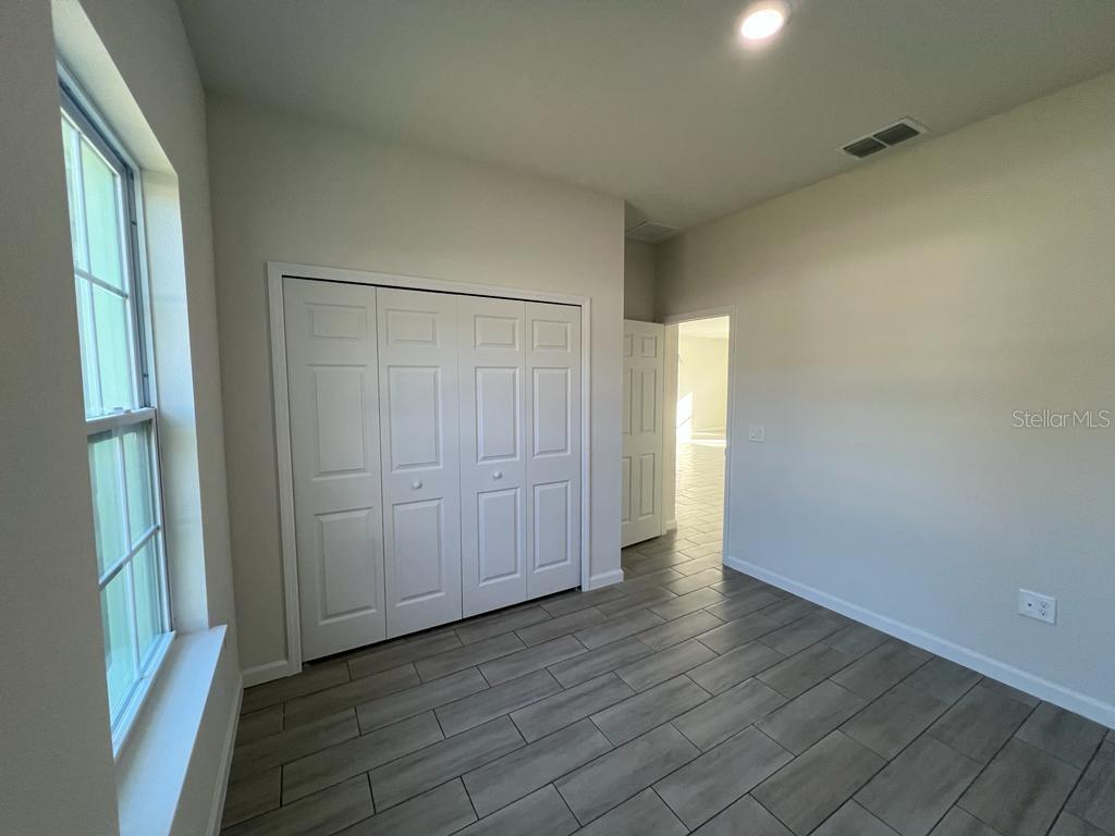 POINCIANA NBRHD 06 VILLAGE 07 - Residential