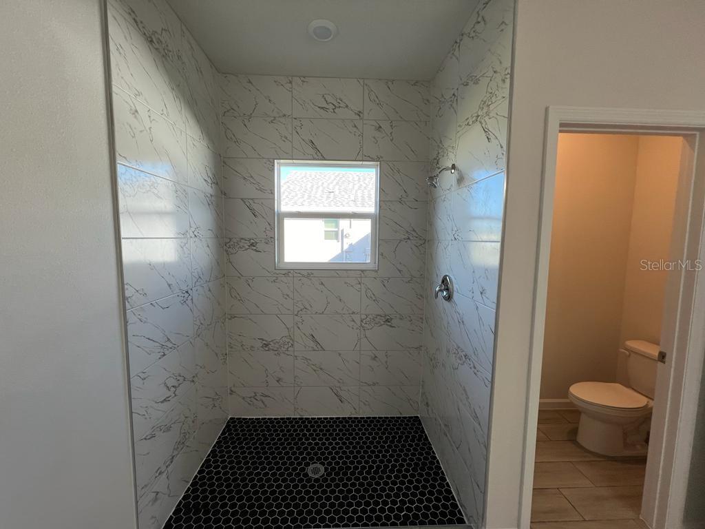 POINCIANA NBRHD 06 VILLAGE 07 - Residential