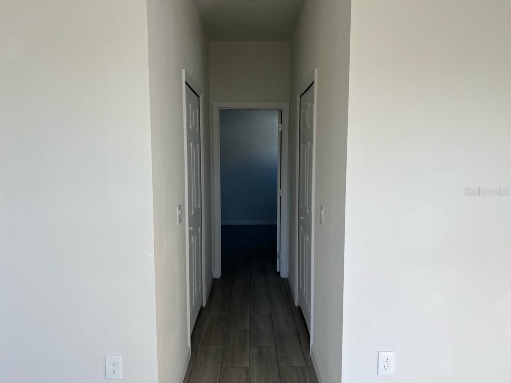 POINCIANA NBRHD 06 VILLAGE 07 - Residential