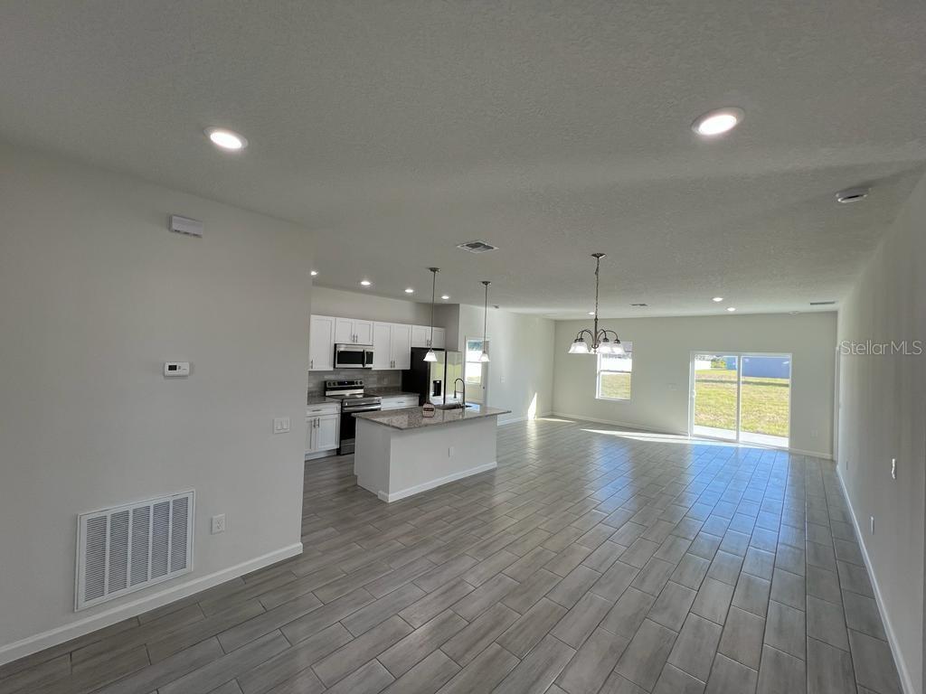 POINCIANA NBRHD 06 VILLAGE 07 - Residential