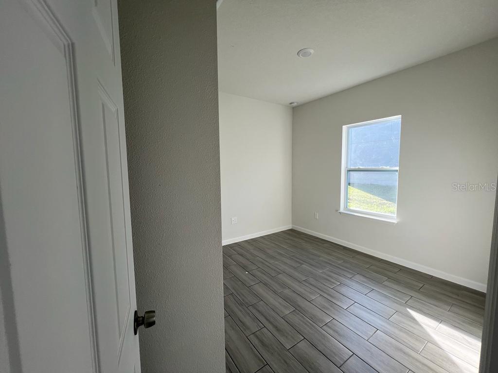 POINCIANA NBRHD 06 VILLAGE 07 - Residential