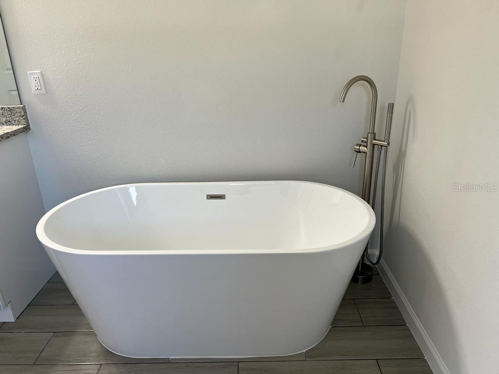 POINCIANA NBRHD 06 VILLAGE 07 - Residential