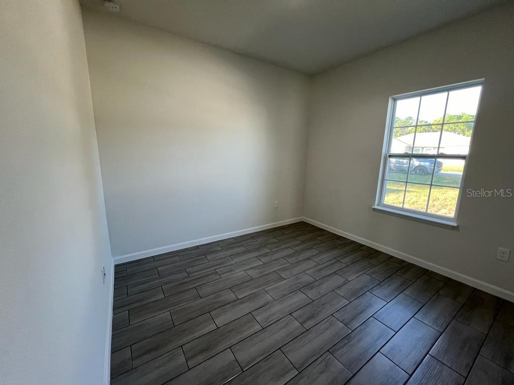 POINCIANA NBRHD 06 VILLAGE 07 - Residential