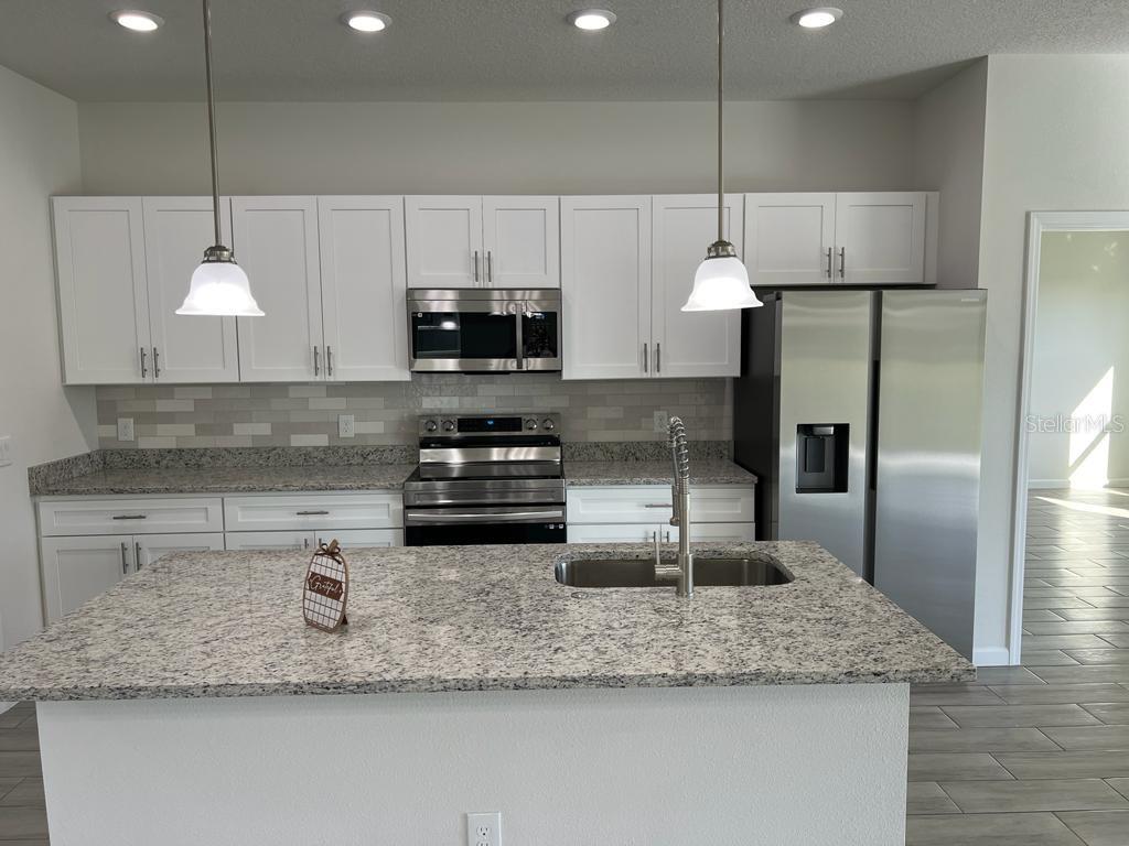 POINCIANA NBRHD 06 VILLAGE 07 - Residential