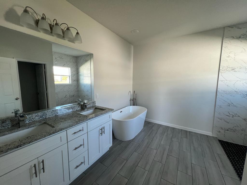 POINCIANA NBRHD 06 VILLAGE 07 - Residential