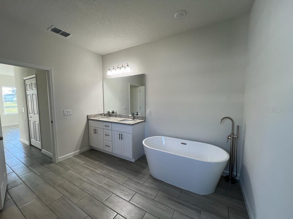 POINCIANA NBRHD 06 VILLAGE 07 - Residential